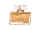 Halle-berry-halle-eau-de-parfum