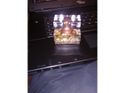 Halle-berry-halle-eau-de-parfum