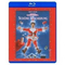 Schoene-bescherung-blu-ray-komoedie