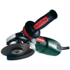 Metabo-wq-1000