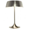 Sompex-tischleuchte-juno-satin-t