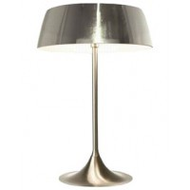 Sompex-tischleuchte-juno-satin-t