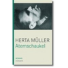 Atemschaukel-gebundene-ausgabe