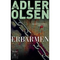 Erbarmen-gebundene-ausgabe