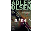 Erbarmen-gebundene-ausgabe