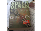 Jussi-adler-olsen-erbarmen