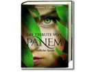 Oetinger-friedrich-gmbh-die-tribute-von-panem-toedliche-spiele-gebundene-ausgabe