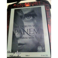 Suzanne-collins-die-tribute-von-panem-toedliche-spiele