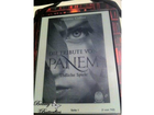 Suzanne-collins-die-tribute-von-panem-toedliche-spiele