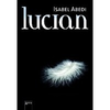 Lucian-gebundene-ausgabe