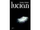 Lucian-gebundene-ausgabe