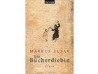 Blanvalet-verlag-gmbh-die-buecherdiebin-taschenbuch