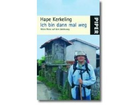 Piper-verlag-gmbh-ich-bin-dann-mal-weg-meine-reise-auf-dem-jakobsweg-taschenbuch