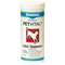 Canina-petvital-gag-tabletten