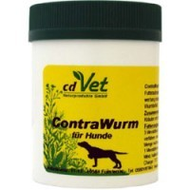 Cdvet-contrawurm-hund