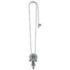 Pilgrim-kette-mit-blumen
