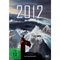 2012-dvd-science-fiction-film