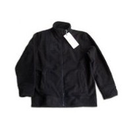 Tom-tailor-kinder-fleecejacke