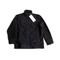 Tom-tailor-kinder-fleecejacke