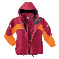 Jack-wolfskin-kinder-doppeljacke