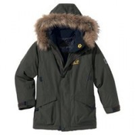 Jack-wolfskin-kids-parka