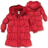 Esprit-kinder-jacke