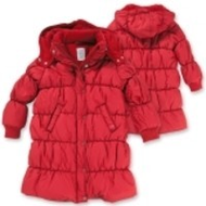 Esprit-kinder-jacke