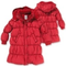 Esprit-kinder-jacke