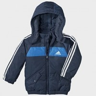 Adidas-kinder-jacke