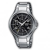 Casio-edifice-ef-316d