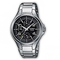 Casio-edifice-ef-316d