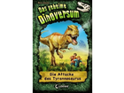 Loewe-verlag-gmbh-das-geheimnisvolle-dinoversum-01-die-attacke-des-tyrannosaurus-gebundene-ausgabe