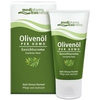 Medipharma-cosmetics-olivenoel-per-uomo-gesichtscreme