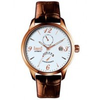 Arbutus-herrenuhr-councilor
