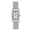 Tommy-hilfiger-damenuhr-th1780141