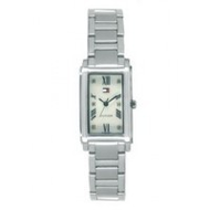 Tommy-hilfiger-damenuhr-th1780141