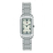 Tommy-hilfiger-damenuhr-th1780141