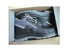 Die-neuen-schuhe