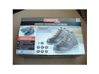 Karton-der-neuen-schuhe