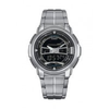 Casio-aqf-101wd-1bvef