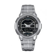 Casio-aqf-101wd-1bvef