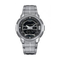 Casio-aqf-101wd-1bvef