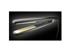 Ghd-iv-styler