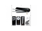 Eine-ghd-limited-edition-weiss-sieht-besonders-toll-aus