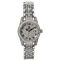 Burgmeister-damenuhr-diamond-star