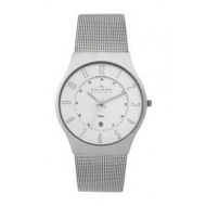 Skagen-herrenarmbanduhr-slimline-stahl-233xlss