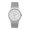 Skagen-herrenarmbanduhr-slimline-stahl-233xlss