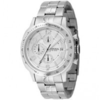 Fossil-ch2569-sport