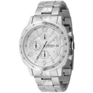 Fossil-ch2569-sport