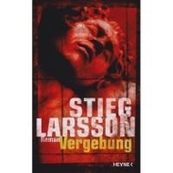 Heyne-verlag-muenchen-vergebung-taschenbuch